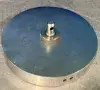 Used INSTRON T12231022 Test Equipment - Other Ohio US | HGR 24 #1291927