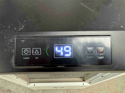 Used 2023 ANDTE DE260 Dehumidifiers Oregon US | MachineryMax #1547046
