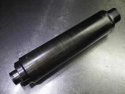 Sandvik Silent Capto C8 38mm Dampened Facemill Holder C8-A391.06 38 320 (LOC3268A)