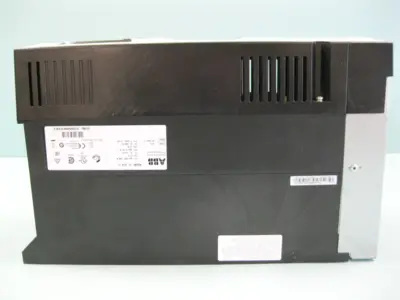 USED ABB ACS880-01-021A-5