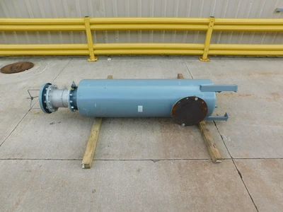 Universal AET _UNKNOWN_ Other Process Engineering Equipment | Equipment Recovery Corp. (2)