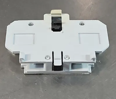 Used Cutler-Hammer _UNKNOWN_ Contact Blocks South Carolina US | Palmetto Automation #1542047