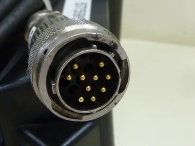 USED ABB IRB6000-3756
