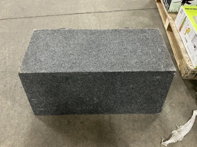 Used _UNKNOWN_ _UNKNOWN_ Commercial Audio/Visual Equipment Michigan US | Miedema Asset Management Group #1322255