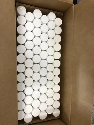 USED THERMOSCIENTIFIC C126-0020
