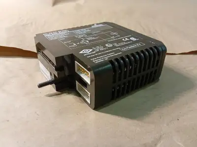 NEW EMERSON VE4002S1T2B6