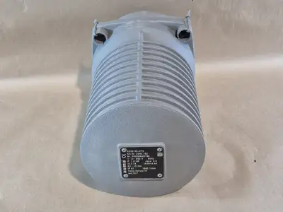 NEW AUMA ADX0 90-4/75