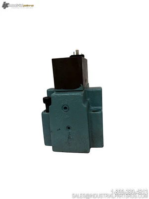 USED DAIKIN C2SLT-G06-10A-10-CL