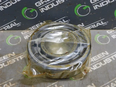 USED LINK-BELT M1308TV