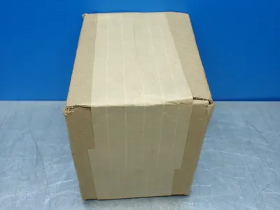 New | in-Stock CRYDOM HS101 Misc Electrical & Power Parts Ohio US | HGR 24 #756467