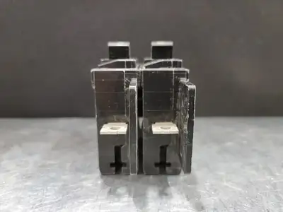 USED SIEMENS BQ2B060