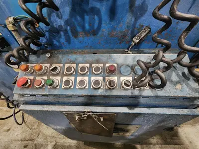 USED COE VARIOUS