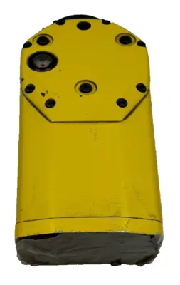 FANUC A290-7221-V504 GEARBOX ASSY. J5/J6 AXIS A290-7221-V504R REFURBISHED