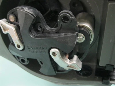 USED Watson Marlow 620Di