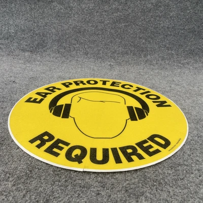 New | in-Stock ACCUFORM MFS719 Safety Products (Other) California US | Davliegogo LLC #1708126