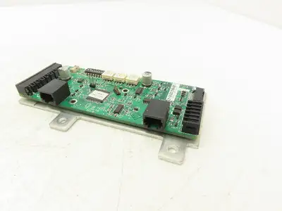 Used INTERROLL _UNKNOWN_ Conveyor Parts Indiana US | Arrow Industrial #1366903