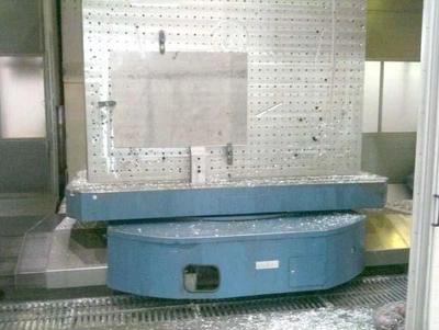 USED 2000 UNION KC-130X