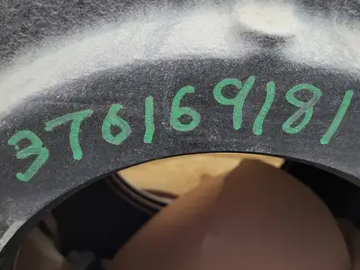 NEW SKF SNL 3148