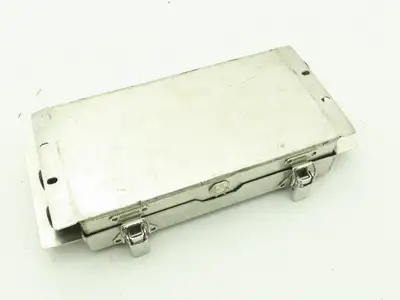 Used AVERY _UNKNOWN_ Miscellaneous MRO | Arrow Industrial #658560