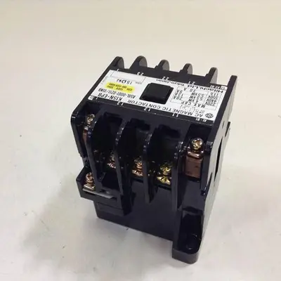USED HITACHI K158N-EPB