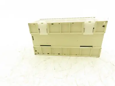 Mitsubishi Electric FX3GA-60MR-CM MELSEC Programmable Logic Controller 100-240V