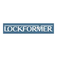 LOCKFORMER