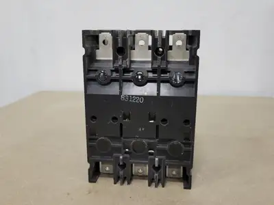 USED WESTINGHOUSE FB3125