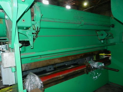 USED VERSON 2010-65