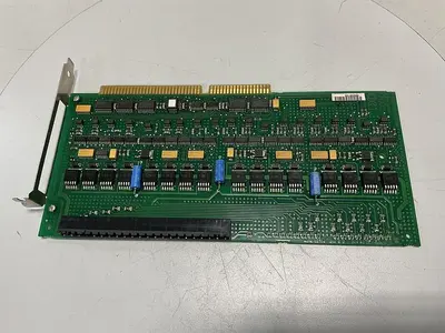 USED CINCINNATI MILACRON 3 542 1292A