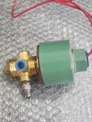 NEW ASCO 8320A86