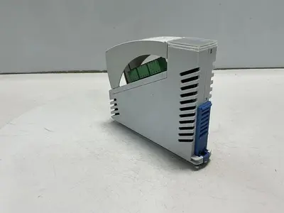 USED SIGMATEK 12-007-163-O CTO163