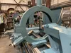 2006 VANTAGE PA-35, 35" x 120" Hollow Spindle Lathe with 12.5" Bore thumbnail