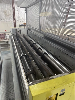 2023 SOLARCO 25 DDCFFM-DD Boxmaker | Global Boxmachine, LLC (6)