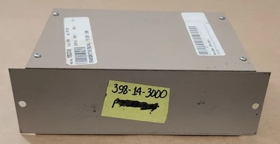 NEW RiS SC-1352