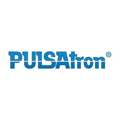 PULSATRON