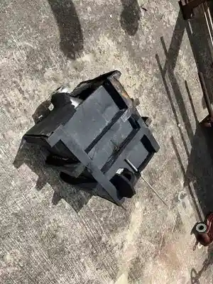 USED XCHANGER NA