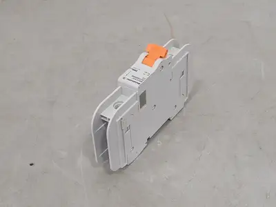 NEW WEIDMULLER BR1C5UC