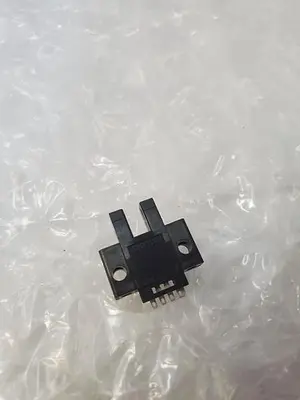 PHOTO MICRO SENSOR EE-SX670 , EE-SX330