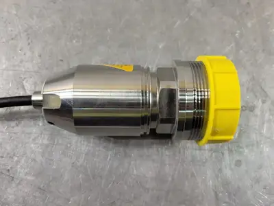 Digital Pressure Transmitter PMP71-216L4/0
