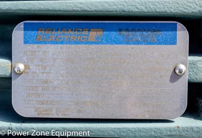 NEW RELIANCE XEX