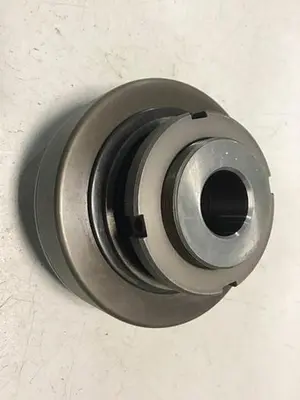 USED SANKYO DENKI 6TF-5C