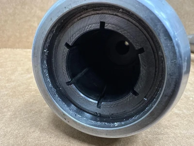Nikken _UNKNOWN_ Other Toolholding | Fram Fram LLC (11)