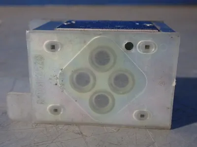 New | in-Stock REXROTH R901086051 Pumps Ohio US | HGR 24 #887042