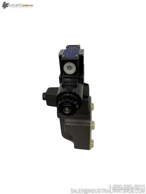 NEW YUKEN BSG-2B3B-D24
