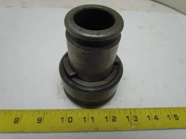 Used BILZ _UNKNOWN_ Miscellaneous MRO | Arrow Industrial #652601