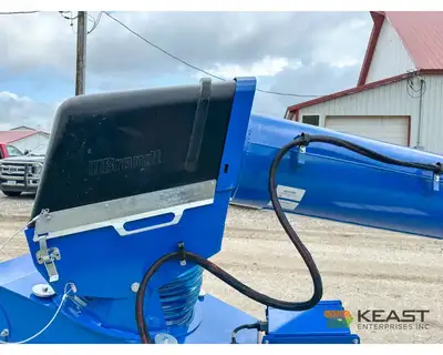 Used BRANDT _UNKNOWN_ Augers Iowa US | Keast Enterprises #1360099
