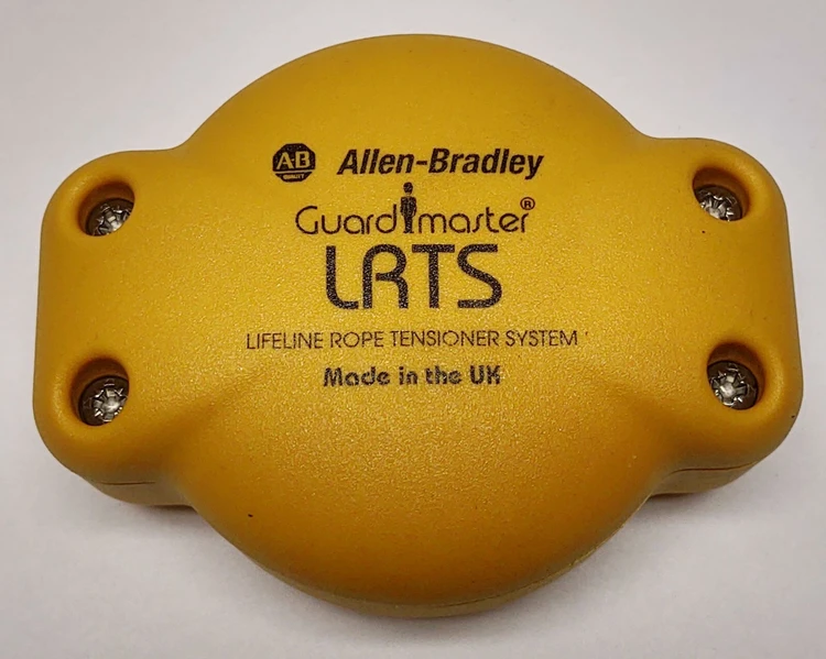 New | in-Stock Allen-Bradley LRTS Safety Products (Other) Kentucky US | Edwards Industrial Repair #974184