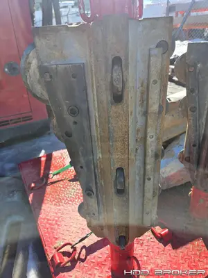 Used 2013 HAMMERHEAD 2013 HAMMERHEAD HB100 Tube & Pipe Machinery (Miscellaneous) Florida US | HDD Broker #1346846