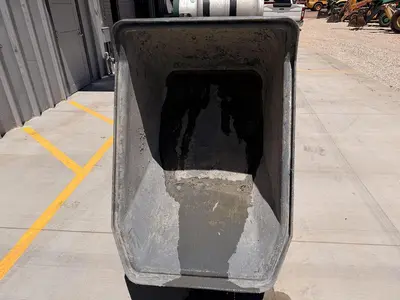 Used _UNKNOWN_ _UNKNOWN_ Concrete Equipment (Miscellaneous) Utah US | CSS Equipment Sales #1347569