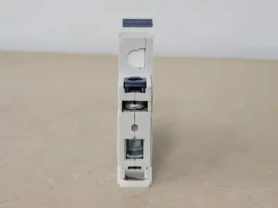 USED WEIDMULLER SU1C10AC